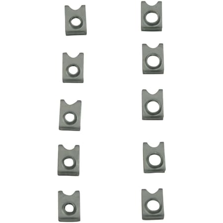 One Stop Solutions 07-05 Isuzu Npr/Nrr 5.2L Dsl/ Gmc W-3500 HD9217